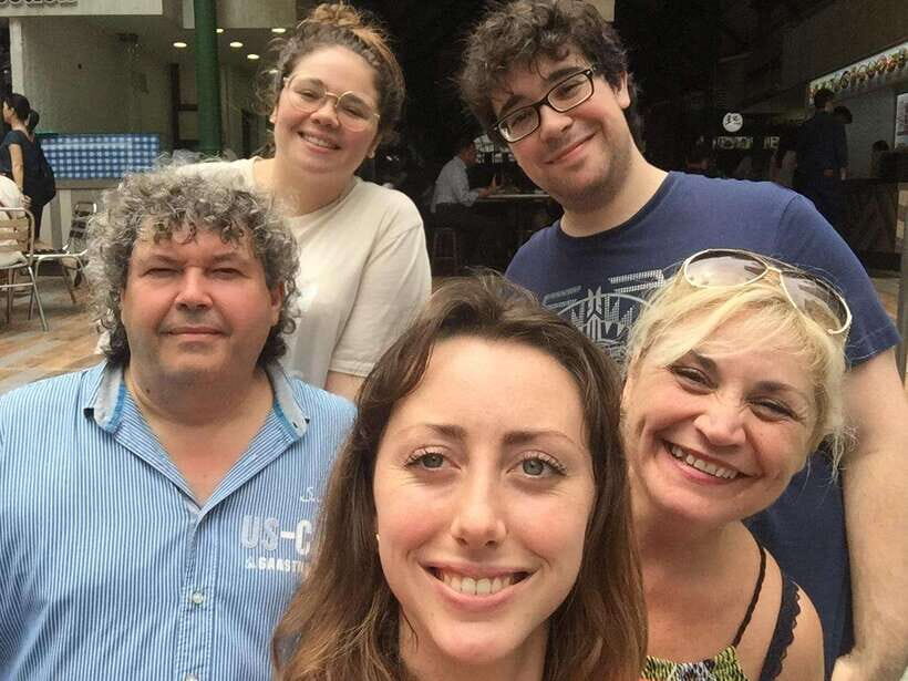 Singapore: Highlights & Hidden Gems Walking Tour - What We Love About This Tour