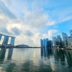 Singapore: Highlights & Hidden Tiong Bahru Private Tour - The Sum Up