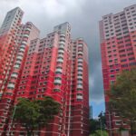 Singapore: Housing Estate Tour with Pickup - Who Should Consider This Tour?
