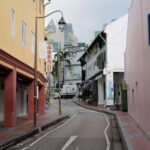 Singapore Immersive City Tour (With Local Snacks) - Why This Tour Offers Excellent Value