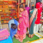 Singapore in Comfort: Private Minivan Tour Tailored for You - Why the Private Minivan Matters