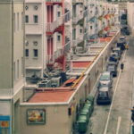 Singapore: Instawalk: Bugis, Waterloo, and Kampong Glam - Wandering Through Bugis Street