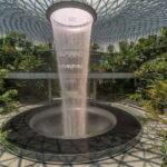 Singapore: Jewel Changi Airport Attraction Ticket - Exploring Jewel Changi Airport: A Detailed Breakdown