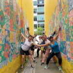 Singapore: Katong Local Food and City Highlights Tour - The Value of the Experience