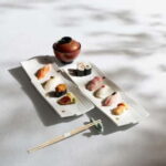 Singapore : Keyaki at Pan Pacific Hotel Food Packages - Is This Tour Right for You?