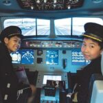 Singapore Kidzania Admission Ticket - The Value of the Ticket Price