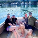 Singapore: Kusu Island Heritage Tour with Speedboat Ride - What to Expect: A Closer Look at the Itinerary