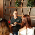 Singapore: LeVeL33 Rooftop Brewery Tour & Craft Beer Tasting - Analyzing the Value