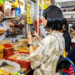 Singapore: Little India and Local Flavours Guided Tour - A Closer Look at the Itinerary