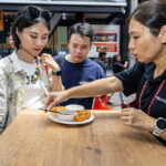 Singapore: Little India and Local Flavours Guided Tour - What Makes This Tour Valuable?