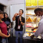 Singapore: Little India Culture and Food Experiential Tour - The Sum Up