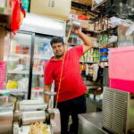 Singapore: Little India, Tekka Centre and Food Tastings Tour - Practical Details and What to Expect