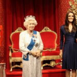 Singapore Madame Tussauds Admission E-Ticket - The Authenticity of Visitor Feedback