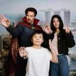 Singapore: Madame Tussauds Wax Museum - FAQ