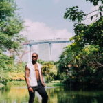 Singapore: Moments in the City Private Photography Session - Who Will Love This Experience?