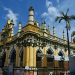 Singapore Murder Mystery Outdoor Detective Escape Game - What Makes This Tour Unique