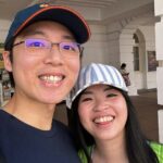 Singapore Murder Mystery Outdoor Detective Escape Game - The Experience in Practice