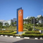 Singapore: National University of Singapore Campus Tour - Why This Tour Works Well