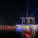 Singapore: Nighttime City Sightseeing Tour with River Cruise - Is This Tour Right for You?