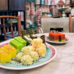 Singapore: Peranakan Culture, Cuisine & Hidden Treasures - What Makes This Tour Stand Out?
