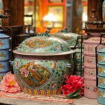 Singapore: Peranakan Culture, Cuisine & Hidden Treasures - Why This Tour Offers Good Value