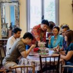 Singapore: Peranakan Culture Tour - What is the Singapore Peranakan Culture Tour?