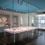 Singapore: Peranakan Museum Admission Ticket - Practical Details & Tips