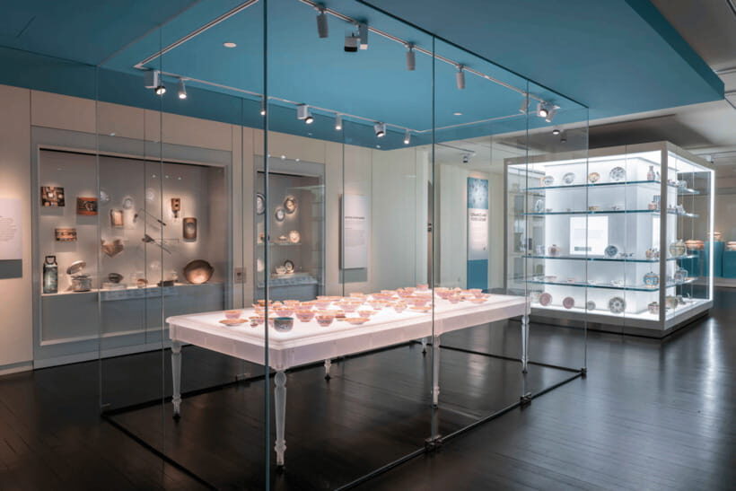 Singapore: Peranakan Museum Admission Ticket - Practical Details & Tips