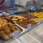 Singapore: Plant-Based Food Tour with Local Guide - Why This Tour Works