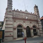 Singapore: Port City Tour with Pickup - Why This Tour Offers Great Value