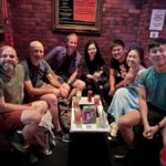 Singapore: Pride After Dark, an LGBTQ Nightlife Experience - What to Expect from the Experience