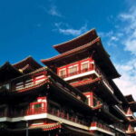 Singapore: Private 3-4-6-8 Hour Customized Singapore Tour - What You Can Expect From The Experience