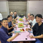 Singapore: Private Car Tour with Local Driver/Guide - What Makes This Tour a Great Choice?