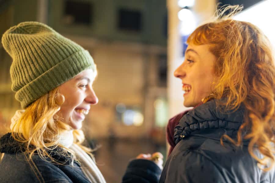 Singapore: Private Christmas Walking Tour - Practical Details and Insights  