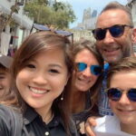 Singapore: Private Custom Tour with a Local Guide - Why This Tour Offers Great Value