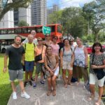 Singapore: Private Customizable Singapore Tour - The Itinerary Breakdown