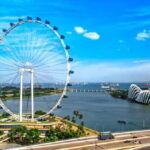 Singapore: Private Customizable Tour with Local Guide - Practical Details and Tips