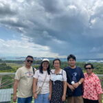 Singapore: Private Customized Tour with transportation - Itinerary Highlights and Places You Might Visit