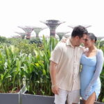 Singapore Private Customized Walking Tour in SPANISH! - Who Should Consider This Tour?