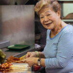 Singapore: Private Food Tour  10 Tastings with Locals - Who Will Love This Tour?