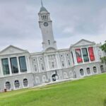 Singapore: Private Heritage & Modern Marvels Tour - The Sum Up: Is This Tour Worth It?