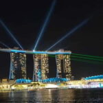 Singapore: Private Nighttime Sightseeing with River Cruise - Final Thoughts: Who Is This Tour Perfect For?