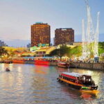 Singapore: Private Nighttime Sightseeing with River Cruise - Why This Tour Offers Great Value