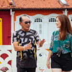 Singapore: Private Tour w/ Locals  Highlights & Hidden Gems - What to Expect from the Tour