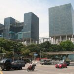 Singapore Private Tour with a Driver - Who Will Love This Tour?