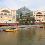 Singapore: Private Tour with a Driver - Who Should Consider This Tour?