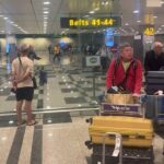 Singapore Private Transport Minibus 13 Seater - How the Service Works and What It Means for You