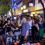 Singapore Pub Crawl - Party like a Local - Who Would Love This Tour?