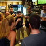 Singapore Pub Crawl - Party like a Local - Final Thoughts: Is This Tour Worth It?