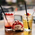 Singapore: RedTail Bar by Zouk Dining Packages - The Sum Up